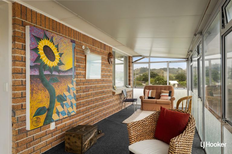 Photo of property in 81b Dillon Street, Waihi Beach, 3611