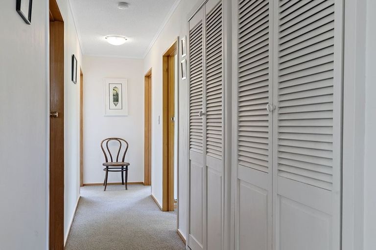 Photo of property in 6 Hall Road, Bannockburn, Cromwell, 9384