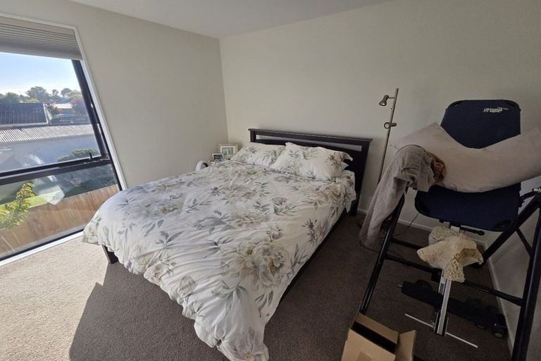 Photo of property in 4c Mountfort Street, Spreydon, Christchurch, 8024