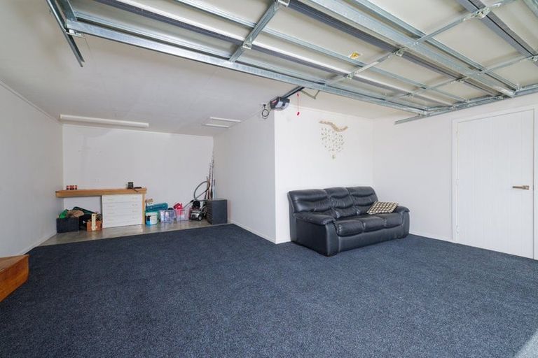 Photo of property in 219b Beach Road, Kaikoura, 7300
