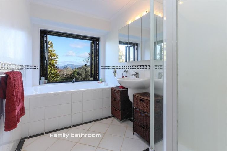 Photo of property in 68 Brunswick Drive, Tikitere, Rotorua, 3074