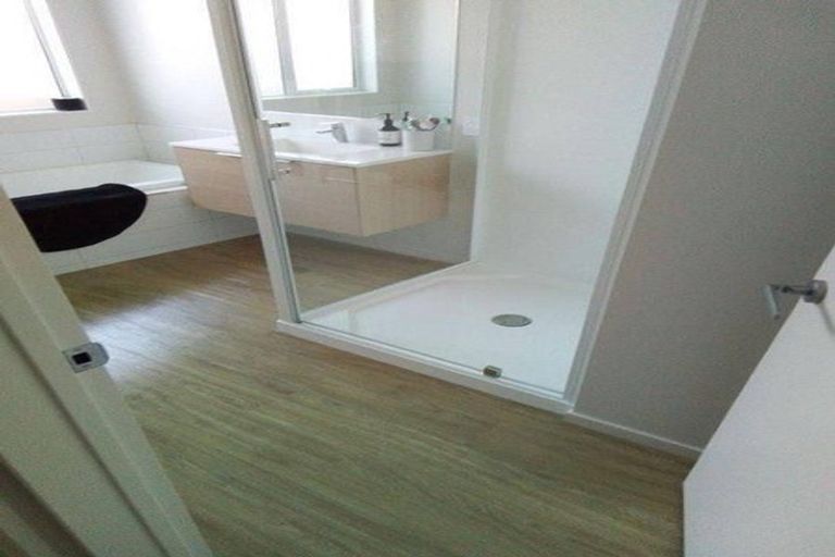 Photo of property in 10 Holstein Lane, Appleby, Richmond, 7020