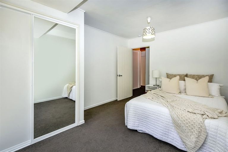 Photo of property in 91 Patterson Terrace, Halswell, Christchurch, 8025