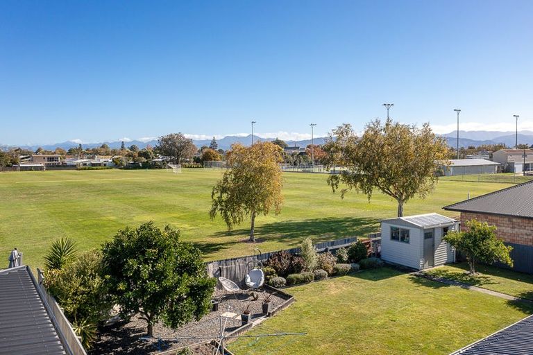 Photo of property in 58b Redwood Street, Blenheim, 7201