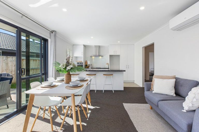 Photo of property in 118 Whakaturou Crescent, Pyes Pa, Tauranga, 3112