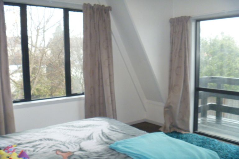 Photo of property in 8 Ellis Street, Alexandra, 9320