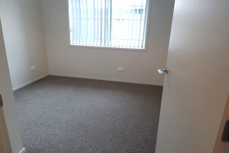 Photo of property in 4 Millbrae Place, Pokeno, 2402