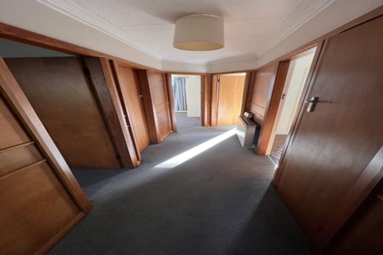 Photo of property in 27 Fea Street, Dalmore, Dunedin, 9010