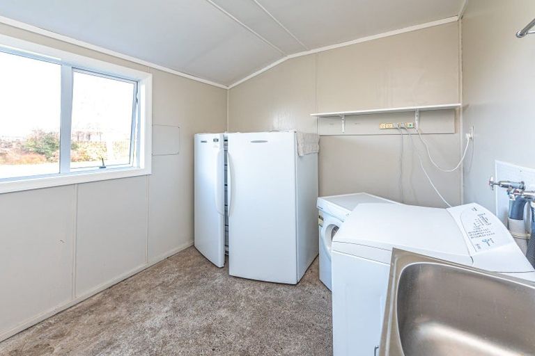 Photo of property in 27 Devon Road, Springvale, Whanganui, 4501