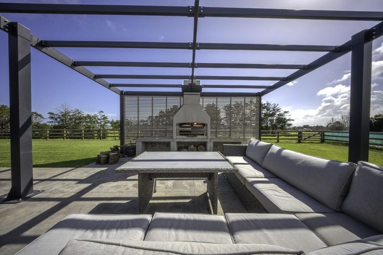 Photo of property in 501 Okahu Road, Kaitaia, 0481