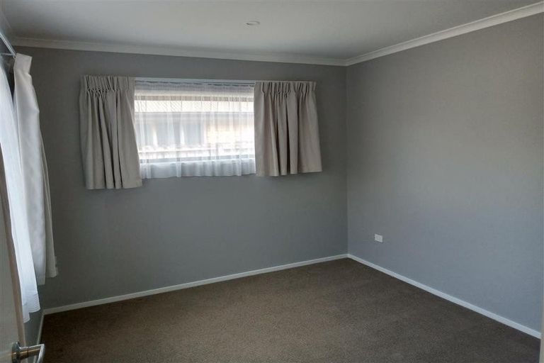 Photo of property in 4/16 Paterson Street, Frankton, Hamilton, 3204