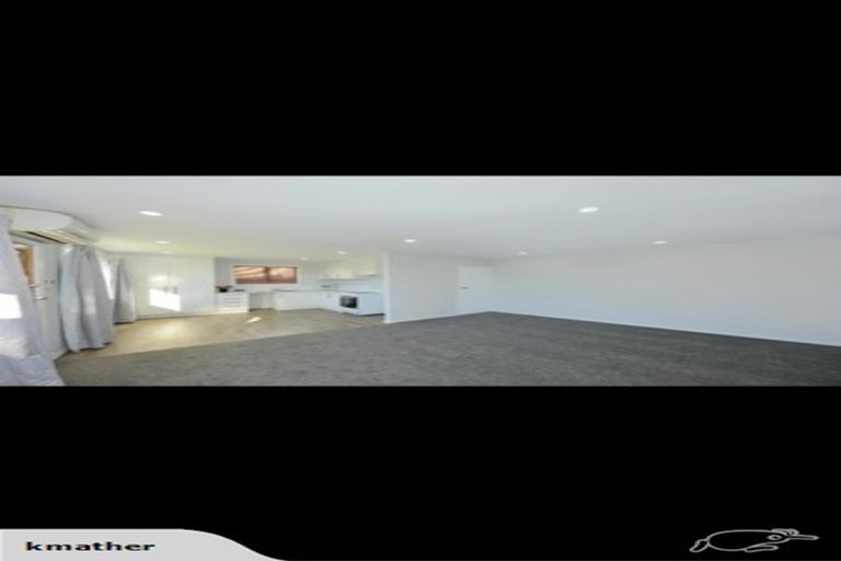 Photo of property in 4 Rochester Street, Linwood, Christchurch, 8062