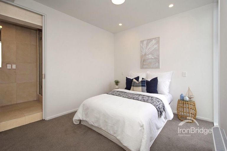 Photo of property in 1/22 Esplanade, Sumner, Christchurch, 8081