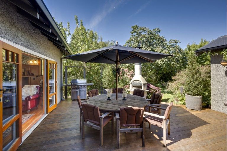 Photo of property in 35 Chambers Street, Havelock North, 4130