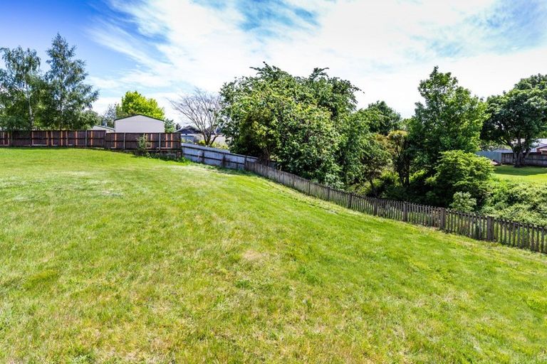 Photo of property in 14 Topia Drive, Turangi, 3334