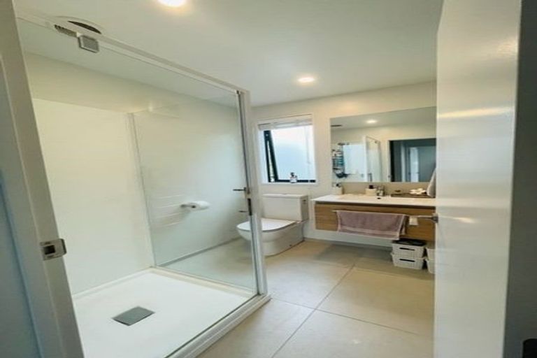 Photo of property in 5/45 Bletsoe Avenue, Spreydon, Christchurch, 8024