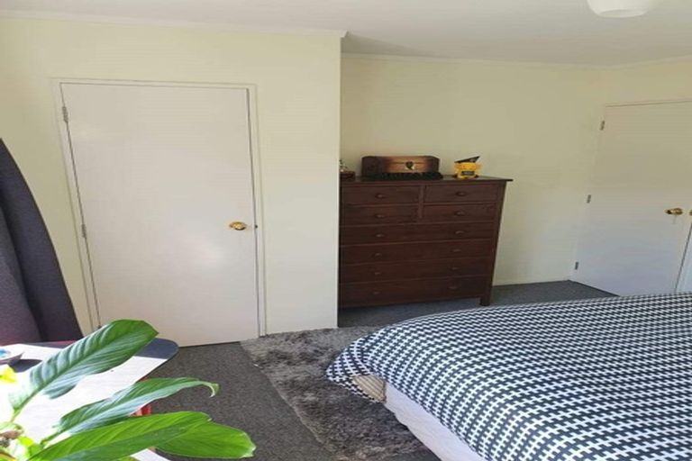 Photo of property in 115 Caxton Place, Te Awamutu, 3800