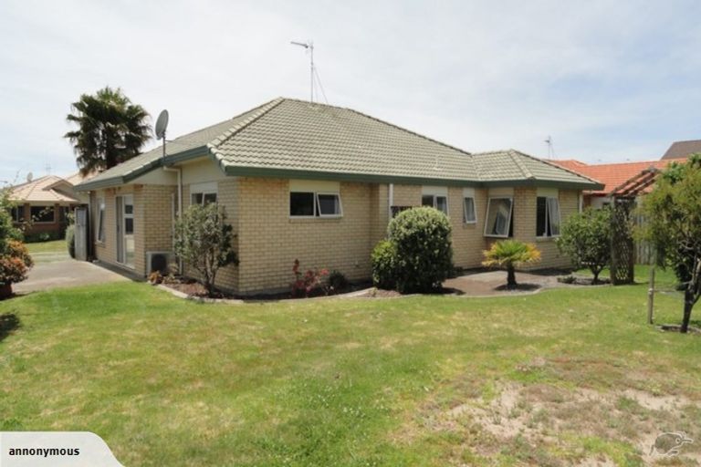 Photo of property in 7 Aspen Place, Papamoa Beach, Papamoa, 3118