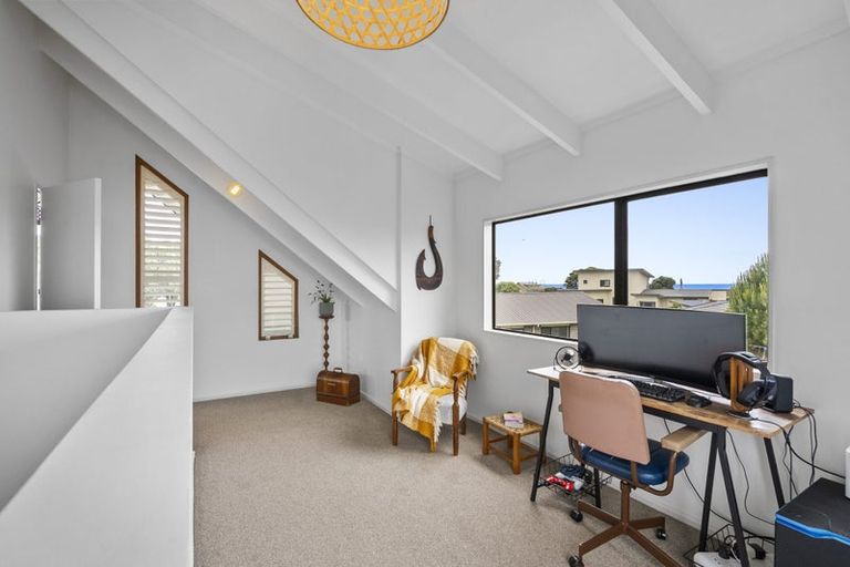 Photo of property in 33 Glasgow Street, Bell Block, New Plymouth, 4312