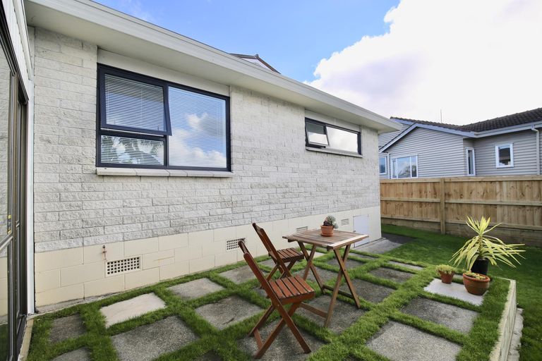 Photo of property in 432 Ulster Street, Beerescourt, Hamilton, 3200