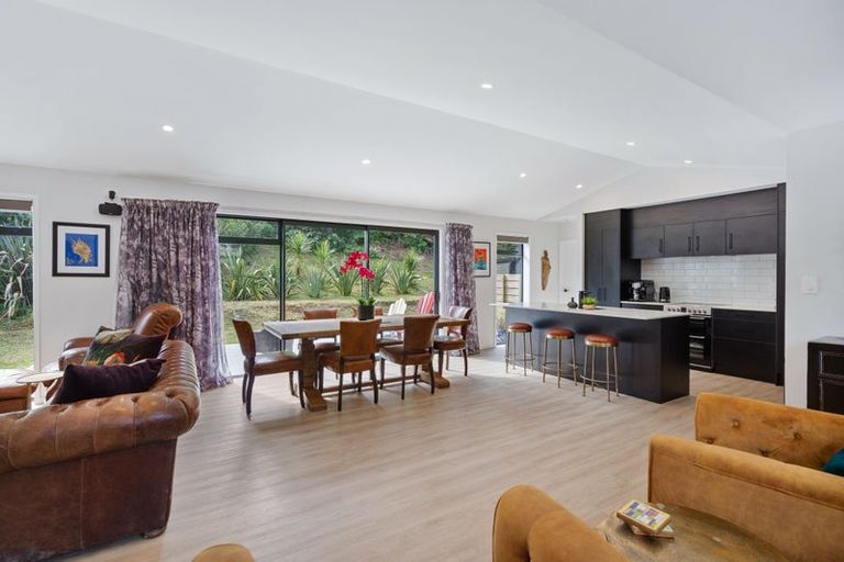 Photo of property in 22 Admiral Way, Tutukaka, Whangarei, 0173