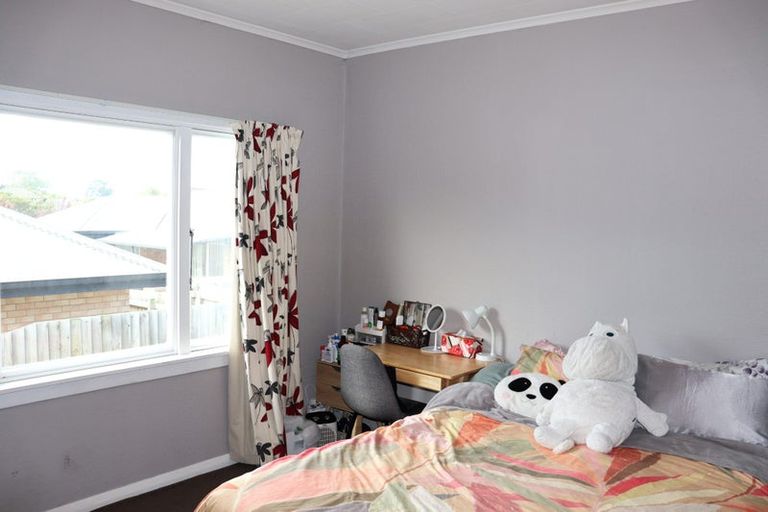 Photo of property in 2 Arthur Street, Holmes Hill, Oamaru, 9401