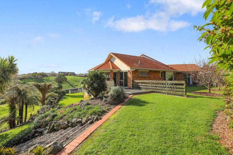 Photo of property in 81 Brunswick Drive, Tikitere, Rotorua, 3074