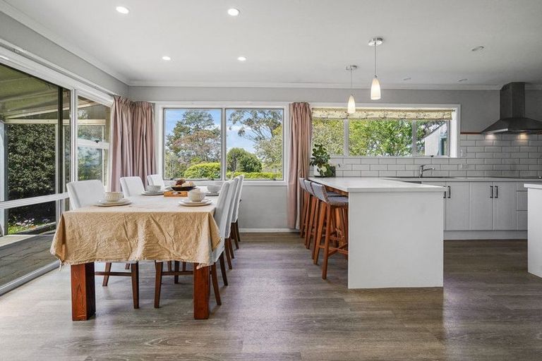 Photo of property in 66 Hall Road, Peacocke, Hamilton, 3282