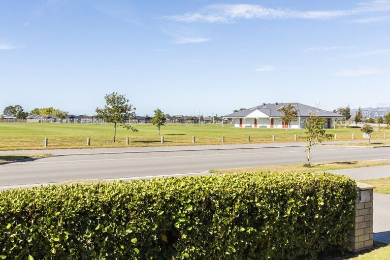 Photo of property in 59 Richmond Avenue, Halswell, Christchurch, 8025