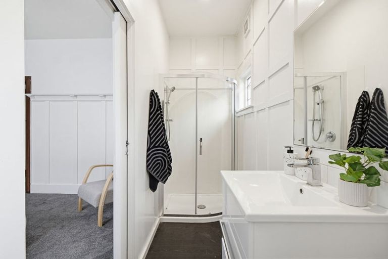 Photo of property in 20 Woodham Road, Linwood, Christchurch, 8062