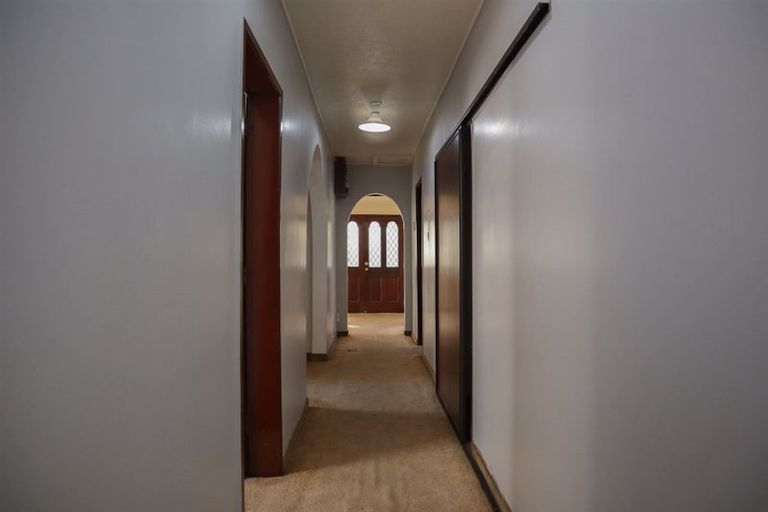 Photo of property in 166 Bright Street, Cobden, Greymouth, 7802