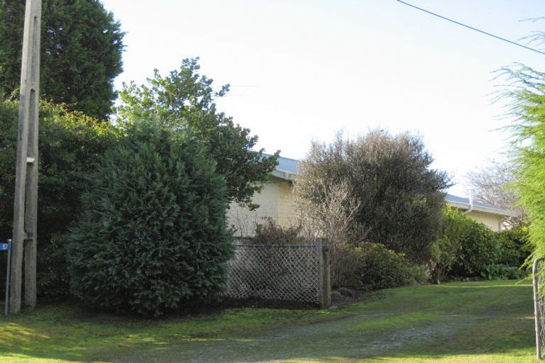 Photo of property in 57 Ariki Avenue, Otatara, Invercargill, 9879