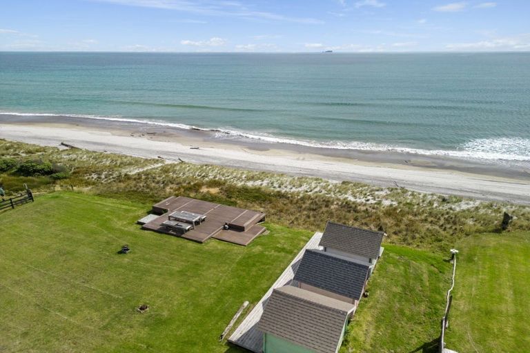 Photo of property in 721 Pukehina Parade, Pukehina, 3189