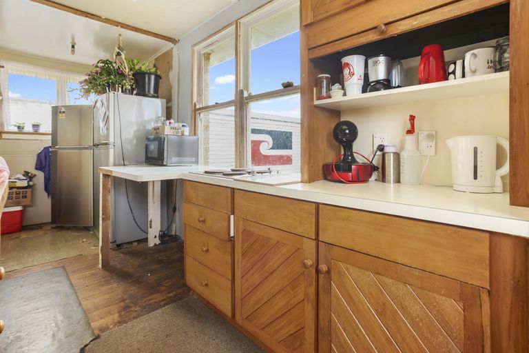 Photo of property in 93 Te Puea Avenue, Meremere, Mercer, 2474