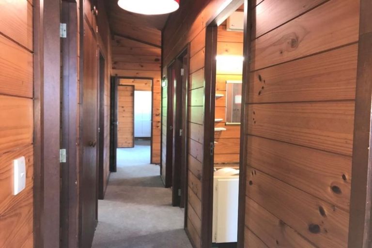 Photo of property in 6 Villa Place, Bell Block, New Plymouth, 4312