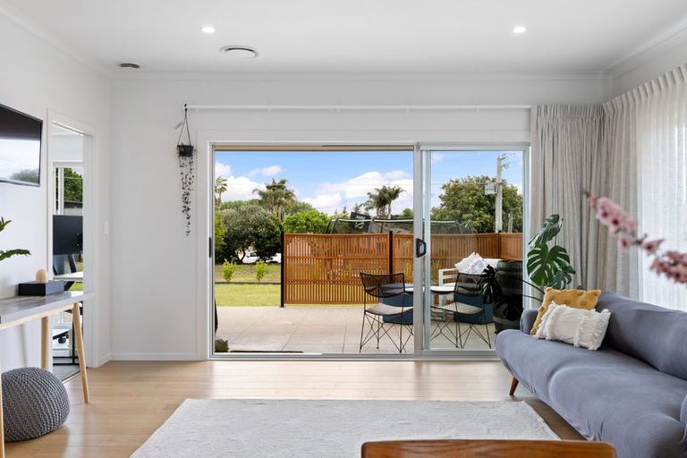 Photo of property in 488 Thames Street, Morrinsville, 3300