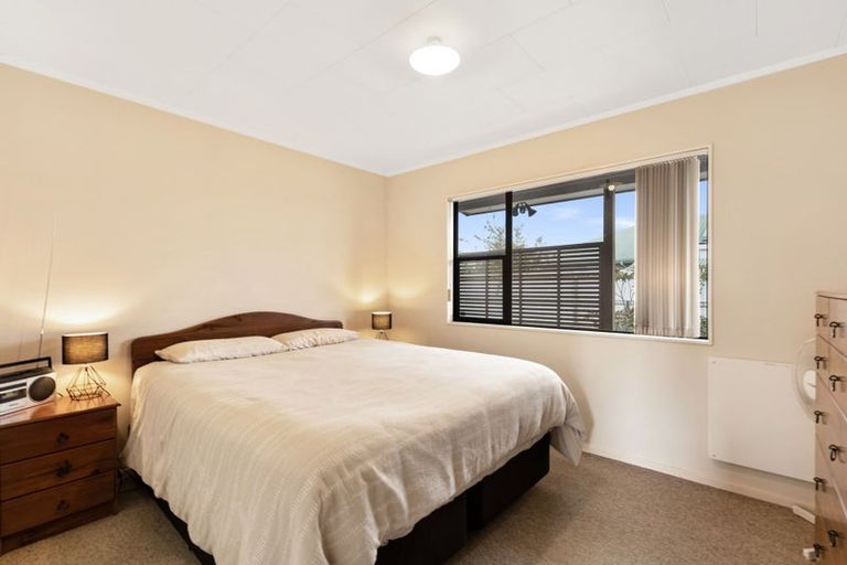 Photo of property in 11 Buick Street, Redwoodtown, Blenheim, 7201