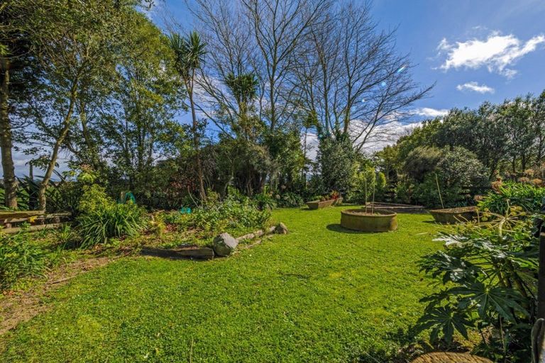 Photo of property in 111 Bowman Road, Woodville, 4999