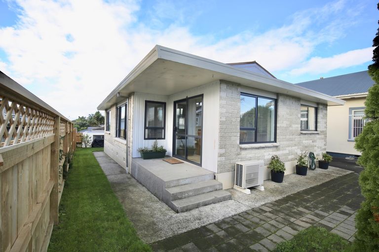 Photo of property in 432 Ulster Street, Beerescourt, Hamilton, 3200