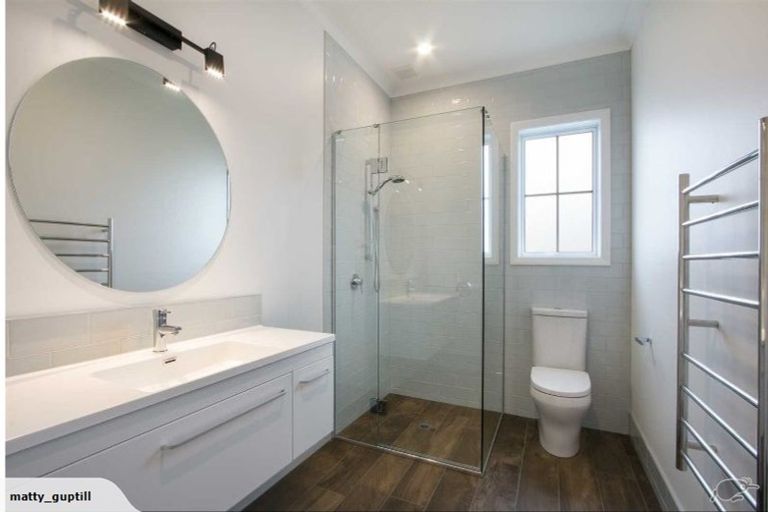 Photo of property in 39 Ocean Breeze Drive, Waihi Beach, 3611