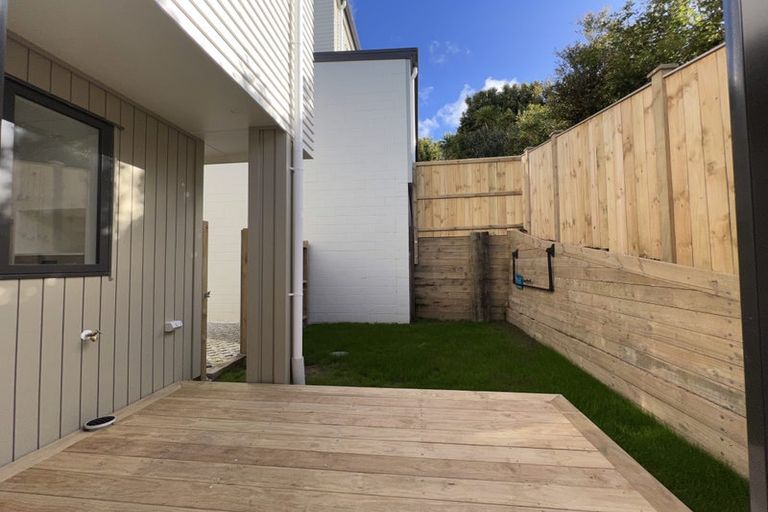 Photo of property in 6/26 Long Bay Drive, Torbay, Auckland, 0630