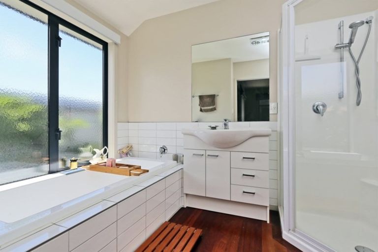 Photo of property in 1033 Reka Street, Akina, Hastings, 4122