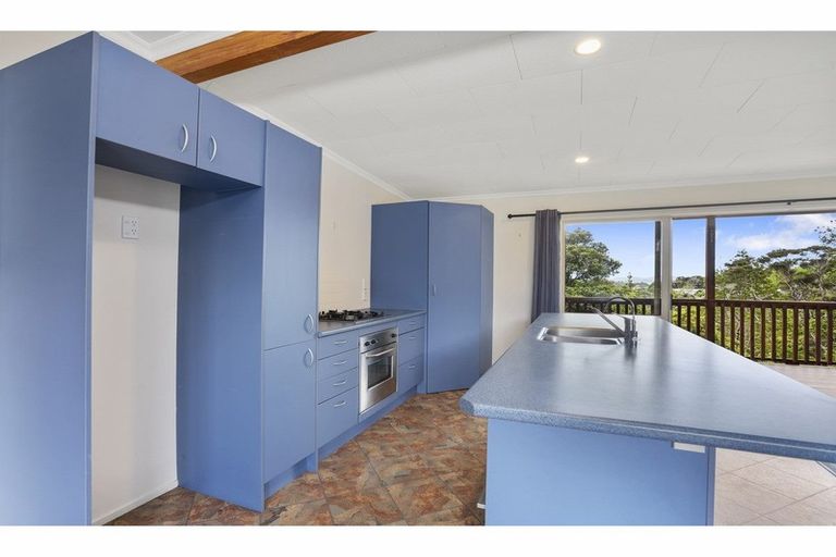 Photo of property in 10 Hihitahi Rise, Paihia, 0200