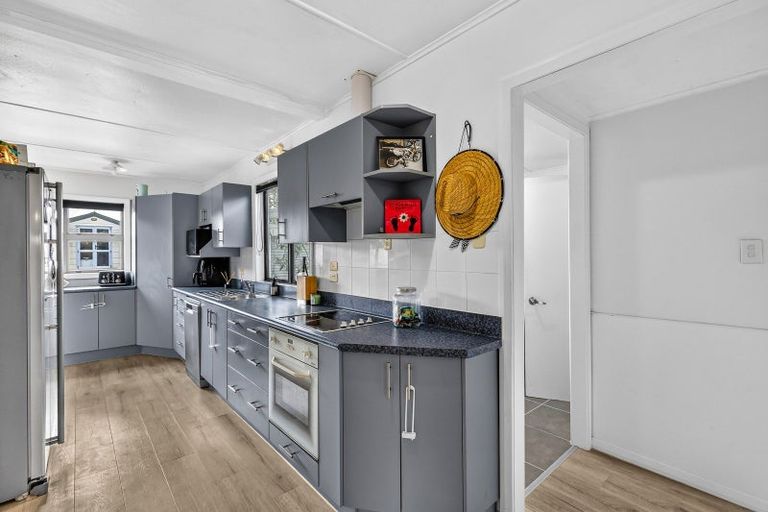 Photo of property in 24 Golf Street, Putaruru, 3411