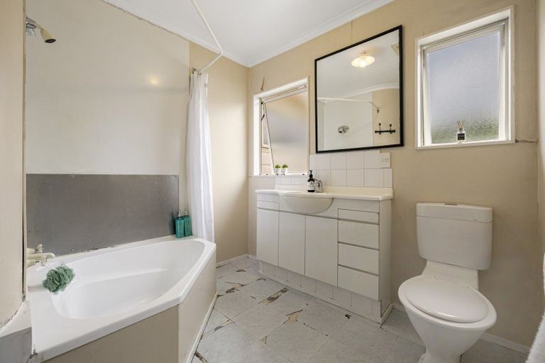 Photo of property in 1007 Old Mountain Road, Waitetuna, Raglan, 3295