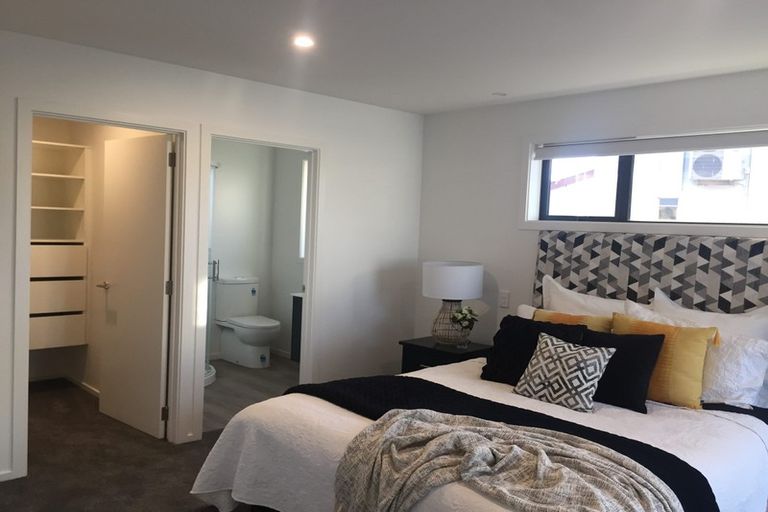 Photo of property in 103a Trevors Road, Hampstead, Ashburton, 7700