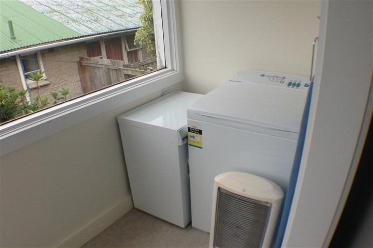 Photo of property in 59 Meadow Street, Mornington, Dunedin, 9011