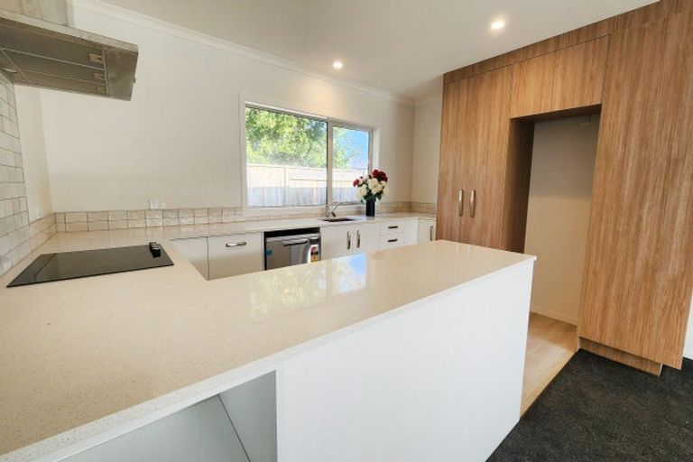 Photo of property in 5 Hof Lane, Foxton, 4814