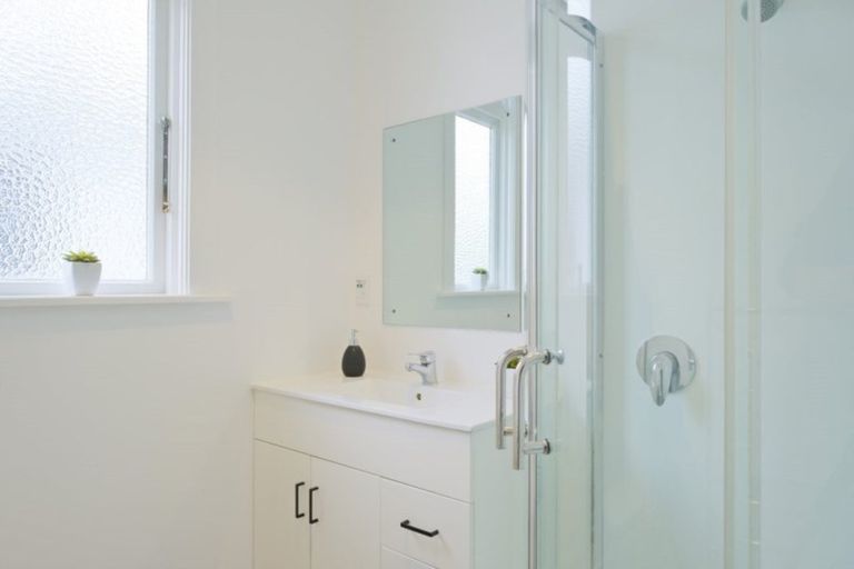 Photo of property in 124 Fitzroy Street, Forbury, Dunedin, 9012