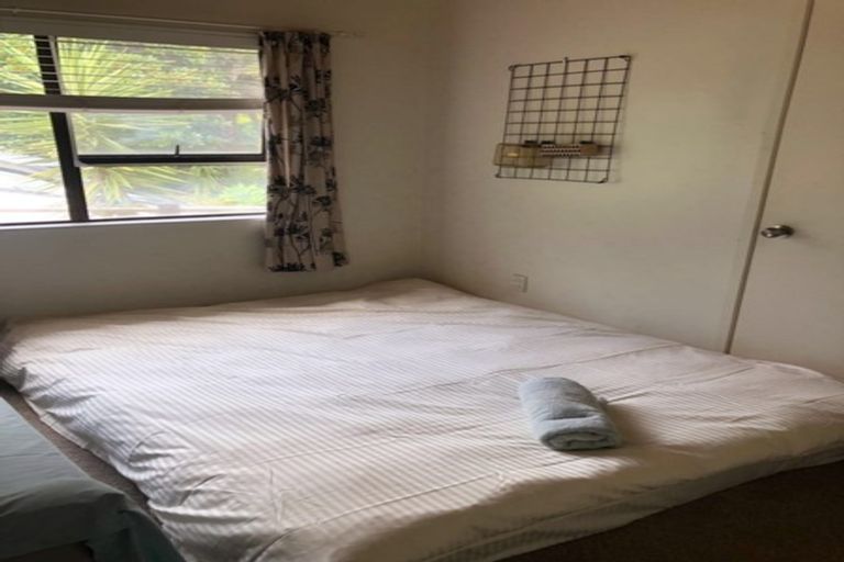 Photo of property in 161 West Harbour Drive, West Harbour, Auckland, 0618